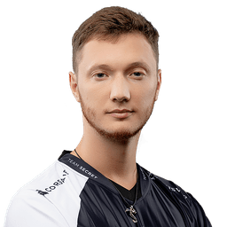 Resolut1on